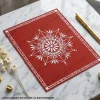 handmade-aipan-floral-mandala-art-canvas
