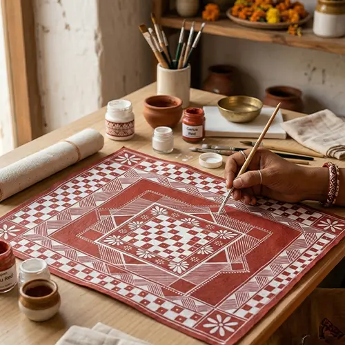 Brand_Story_image_New