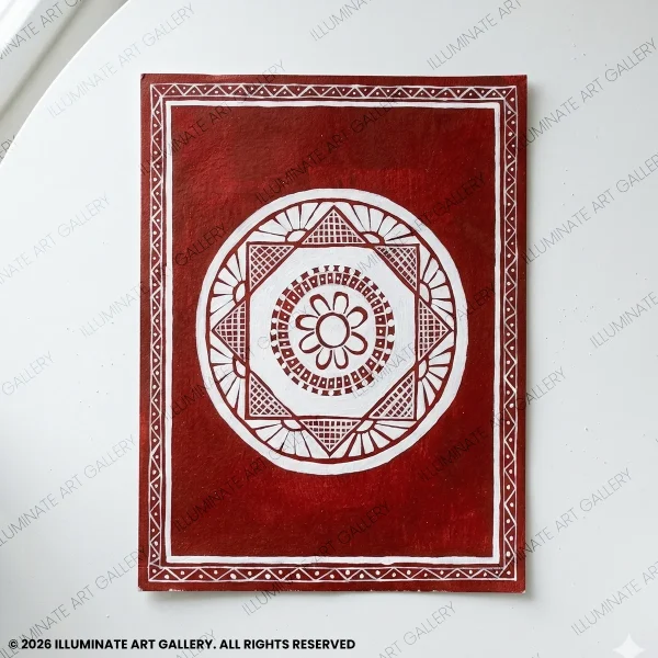 geometric-floral-aipan-art-mandala-handmade