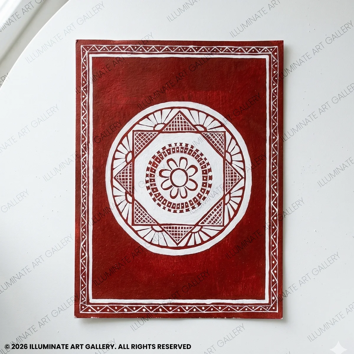 geometric-floral-aipan-art-mandala-handmade